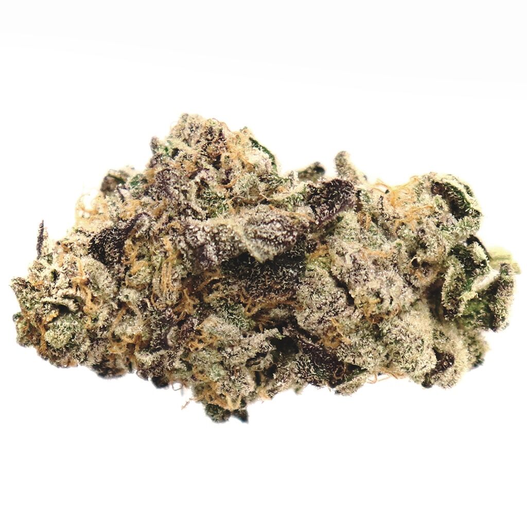 TRURO - Wedding Mint 3.5g